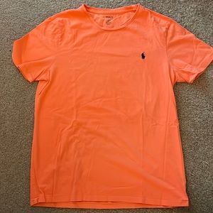 Polo Ralph Lauren Tshirt